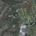 Man with epilepsy has seizure at Barona Casino