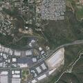 Medical alert alarm near Poway