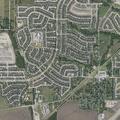 Medical emergency near Ruffian Way in Rockwall, TX