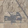 Injured person reported near East Elegante Drive