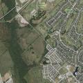Person sick near Inverness Drive in Rowlett TX