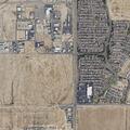 Armed suicidal man reported after altercation in Casa Grande