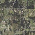 Person fell near East Ridgeway Road in Springtown TX