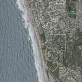 Residential fire alarm near Stratford Court in Del Mar