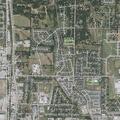 Patient transfer from hospital to private residence in Keller
