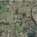 Patient transferred emergently from Winnsboro to Tyler