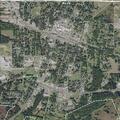 Priority 1 EMS call near South Walnut Street in Winnsboro