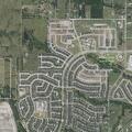 Lift assist call at Bayberry Drive residence