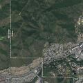 Medical aid dispatched to Springhurst Drive address