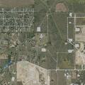 911 hang-up; child reports being home alone