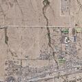 Person with cardiac problems at South Norma Vista