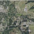 Patient emergency near East Cook Road, Winnsboro