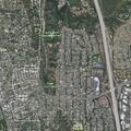 Medical dispatch near Mercado Drive in Del Mar