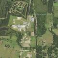 Person having a seizure near Highway 371, LA