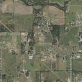 Person suffers fall injury near Springfield Road