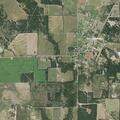 Medical alarm near Cowley Road in Whitt TX