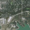 Medical emergency near East Beltline Road and North Lake Drive