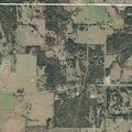 Medical emergency near State Highway 11 in Scroggins