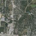 Person assisted at home after fall in Southlake