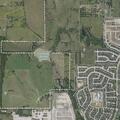 Medical emergency near La Grange Drive in Rockwall, TX