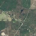 Man aged 73 possibly having a stroke at FM 125 South