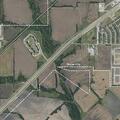 Medical emergency near West Interstate 30 in Royse City