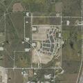 Welfare check tied to open child abuse case