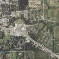 Unknown illness reported at mobile home park
