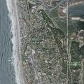 Person fell near 10th Street in Del Mar