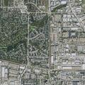 Person reported sick at Marsh Lane in Addison