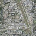 911 call reports argument near Belt Line Road