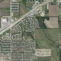 Medical emergency near Cookston Lane in Royse City