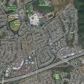 Medical call near Graceland Street and Palm Avenue in San Diego