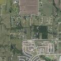 Non-emergency public assist near Payne Drive in Box F14