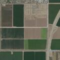 Possible fall reported near Weber Rd