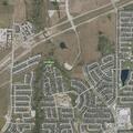 Three patients with abdominal pain near Fort Worth