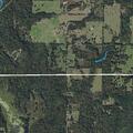 Person with second-degree burn near Como