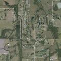 Patient transfer requested from Crestview to Dallas