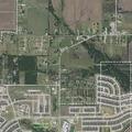 Welfare check requested near Tony Lane in Royse City