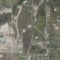 Trespassing reported at Haslet church property