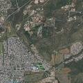 Medical aid needed near Fairburn Street in Poway