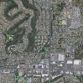 Medical aid dispatched to person with condition near Poway
