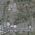 Medical aid call near Otis Place, Poway