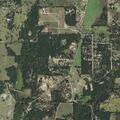 Traumatic injury reported near Erwin Road in Poolville