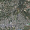 Medical aid dispatched near Foxtrot on Bowdoin Road