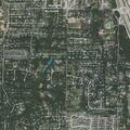 Emergency response for unknown sick person in Southlake TX