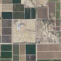 Medical call dispatched near East Arizona Street in Coolidge