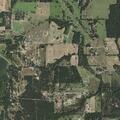 Person reported sick near Monarch Lane and Zion Hill Road