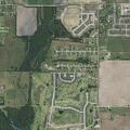 Medical emergency reported at Stone River Boulevard
