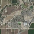 69-year-old male with back pain in Brawley